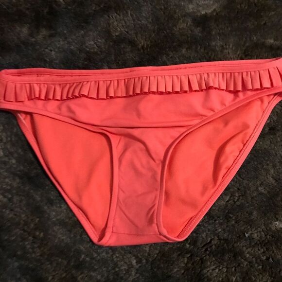 Seafolly Australia Bikini Bottom‎ - Picture 2 of 8